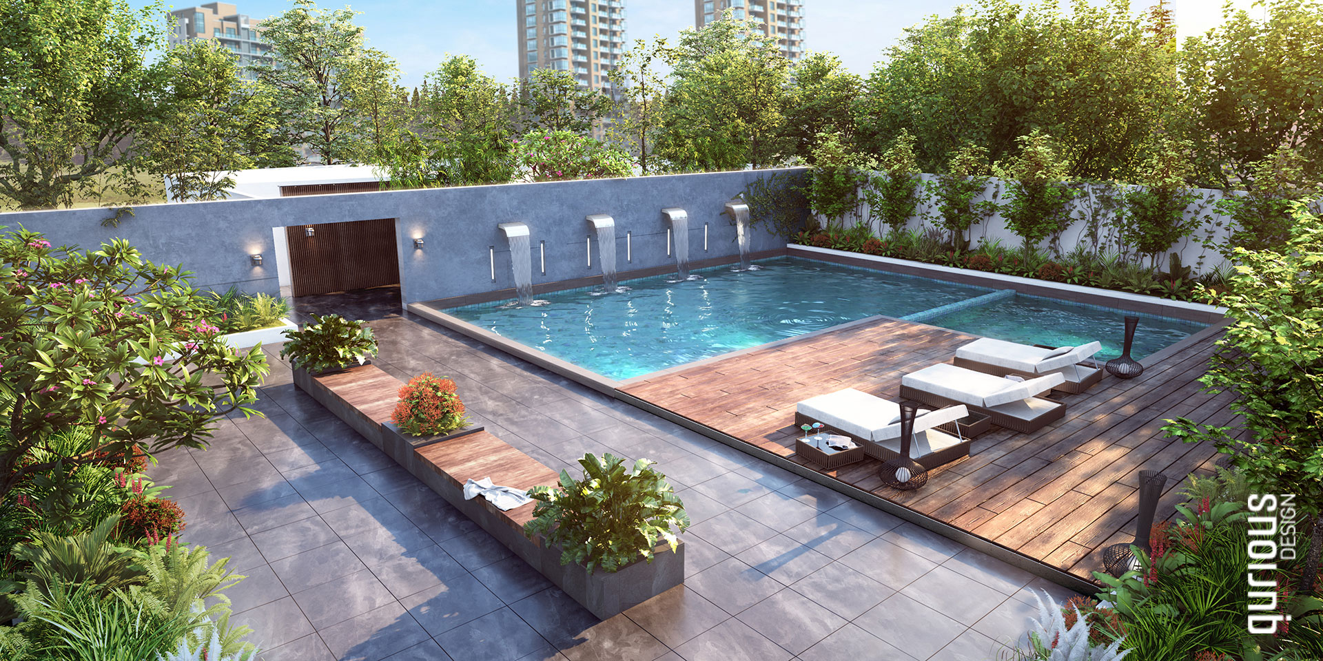 majestique bibwewadi